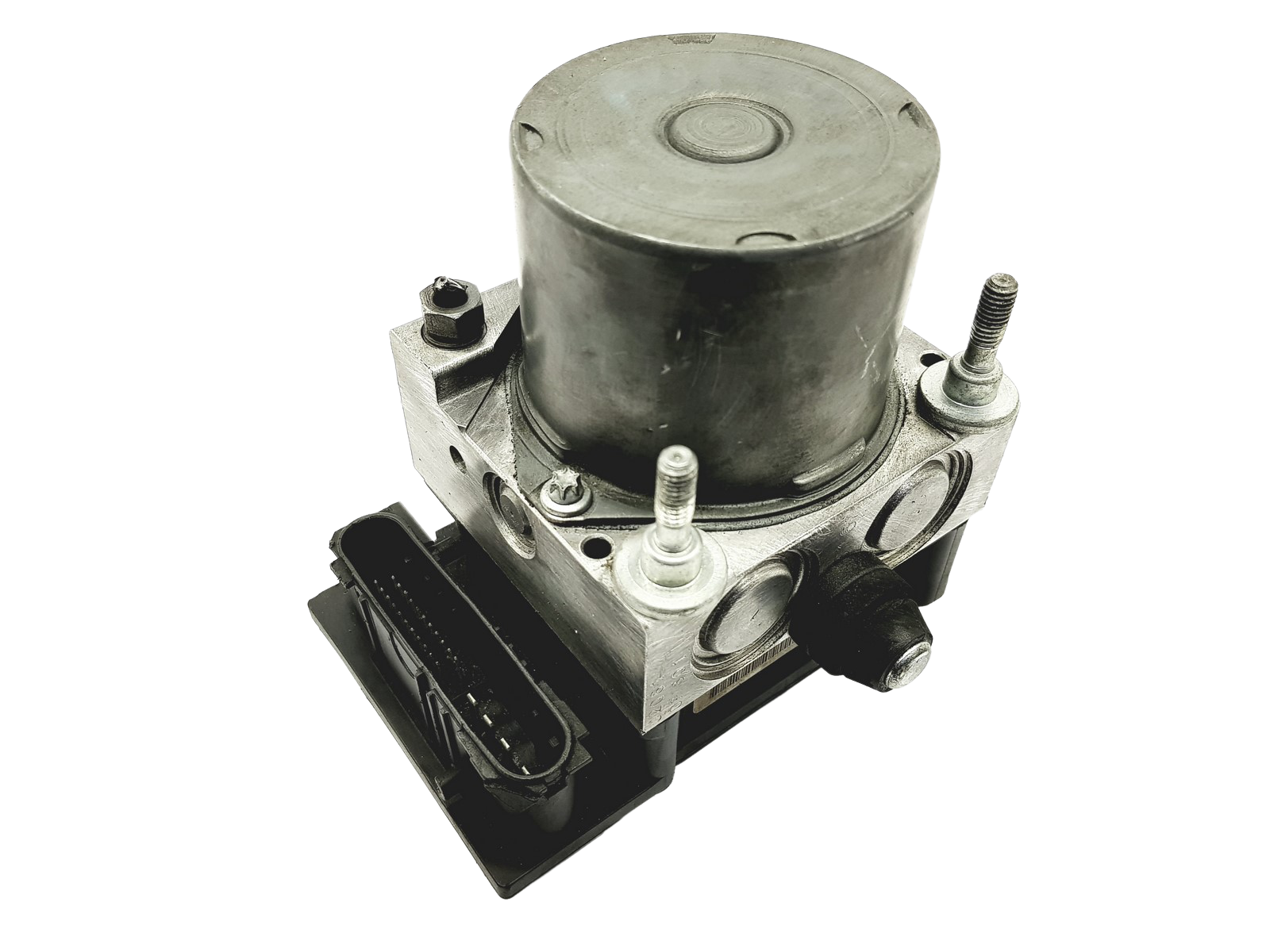 Abs Pump Fiat Punto 46836768 0265800315 Bosch 47063 main product photo