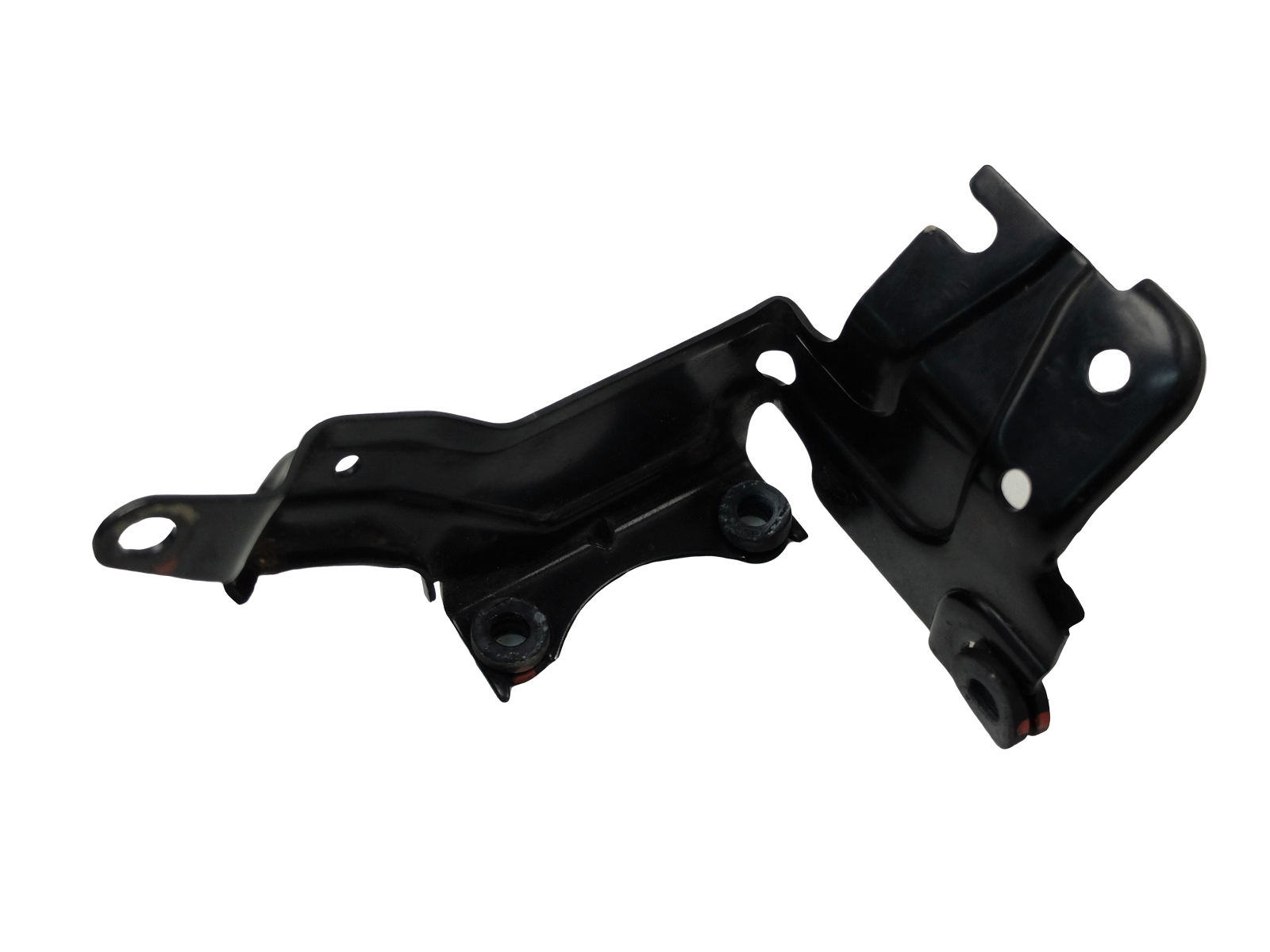 Attachment, Bracket ABS Suzuki Swift 56110-68LA2 main product photo