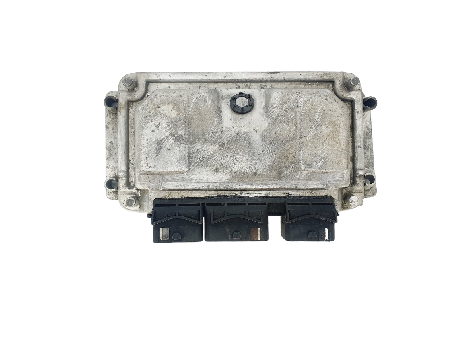 Controller 9656659380 0261207477 9643218980 PSA Bosch main product photo