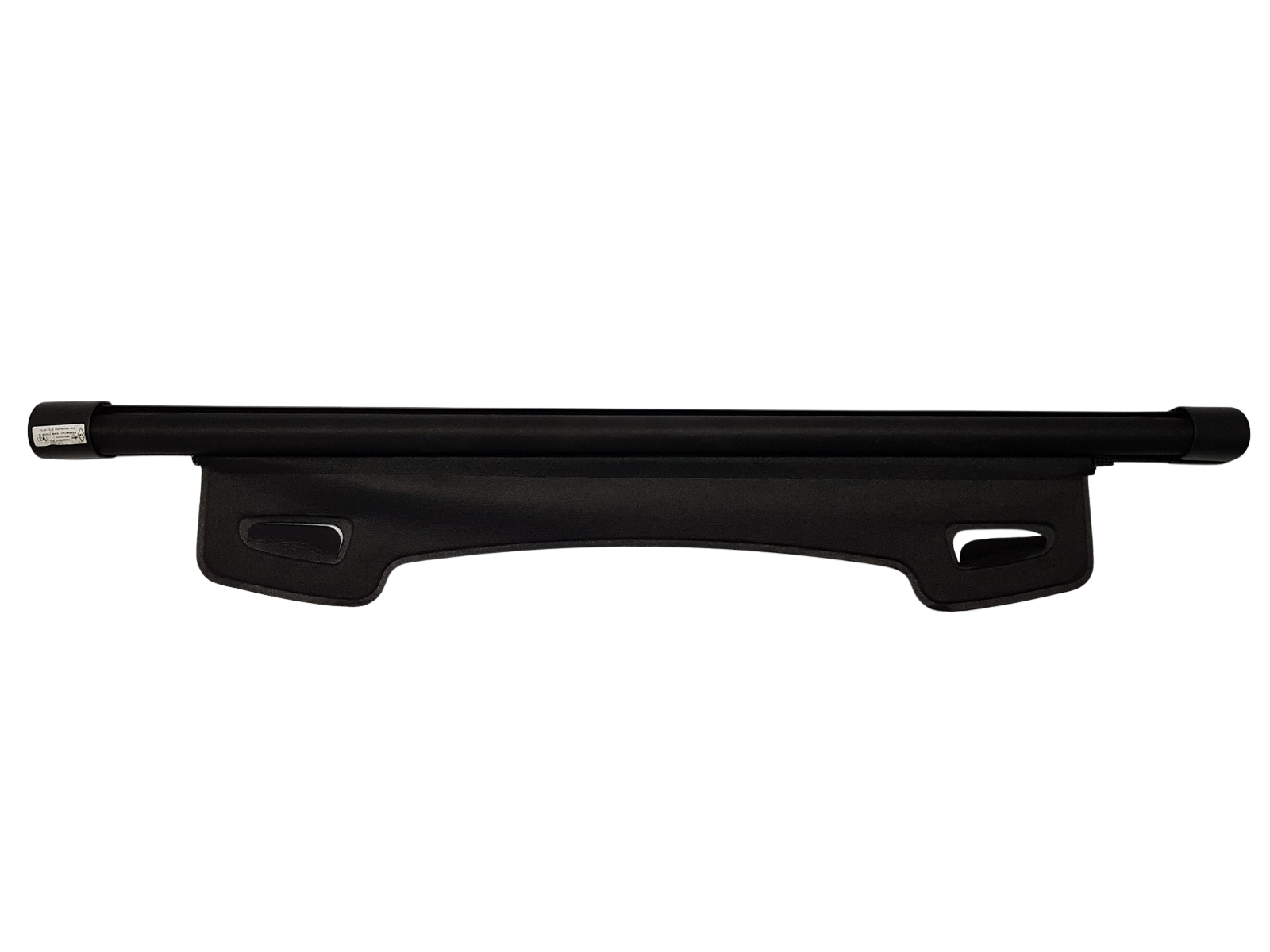 Boot Blind 799223695R Dacia Lodgy 0km 10242 main product photo