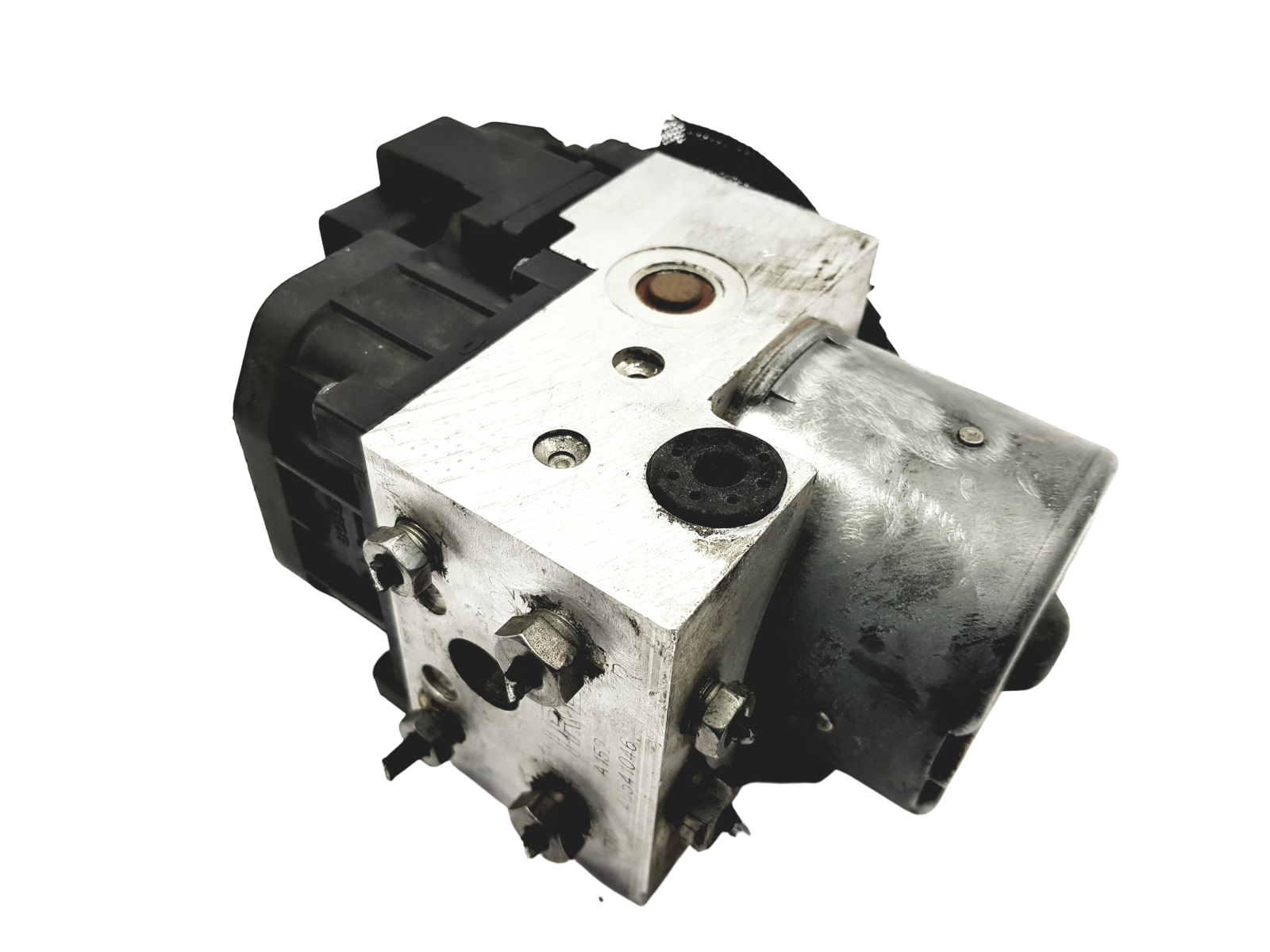 Abs Pump Fiat Punto 46541046 0273004424 Bosch main product photo