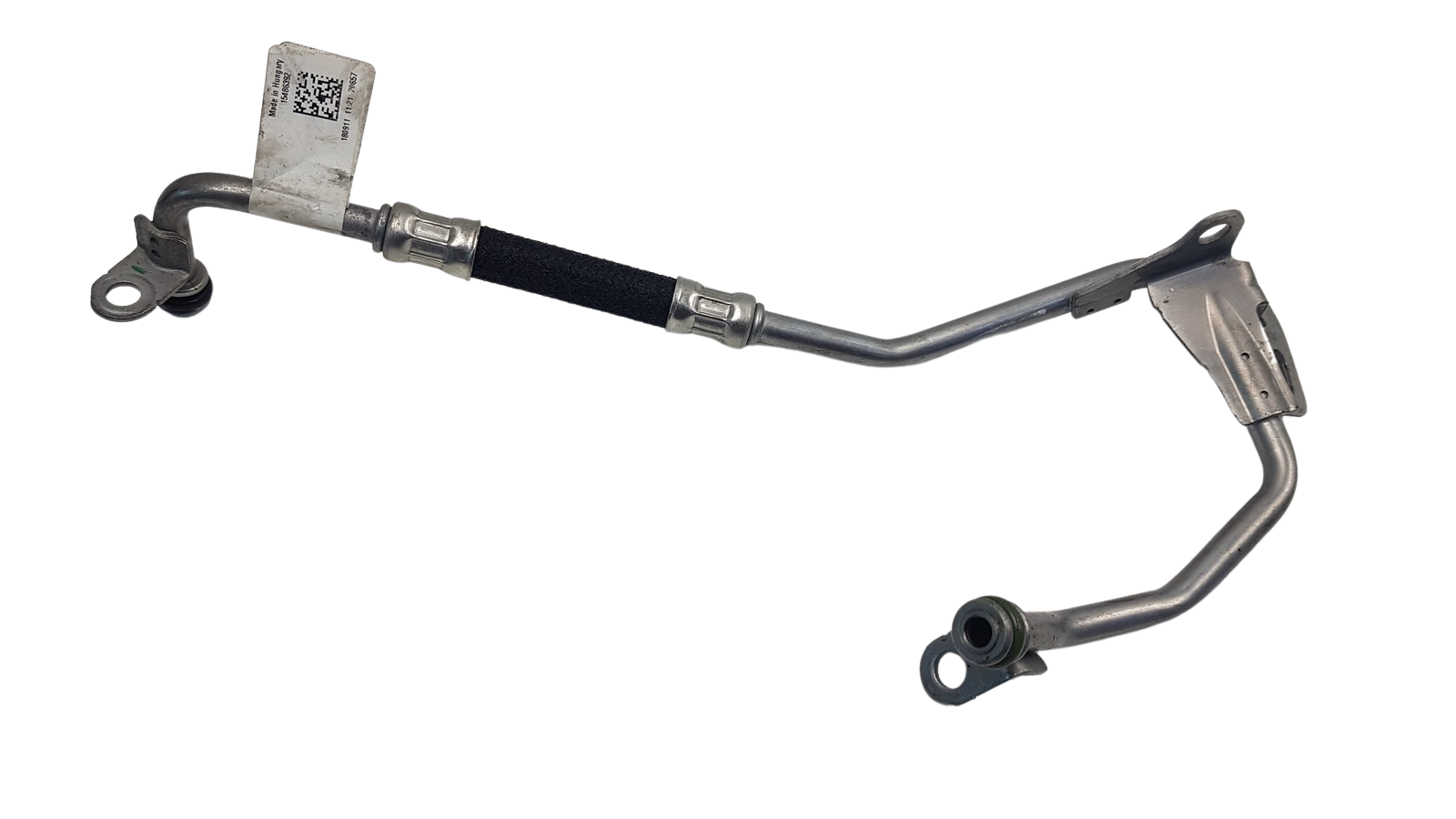 Turbine Pipe 151921411R A2820902300 1.3 TCE Renault Dacia Mercedes 0km main product photo