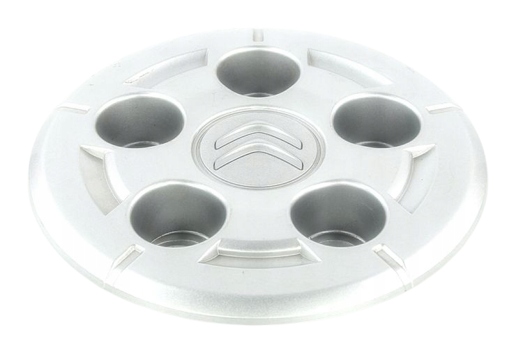 Hubcap Original Jumper Boxer Ducato 3 1611985180 main product photo