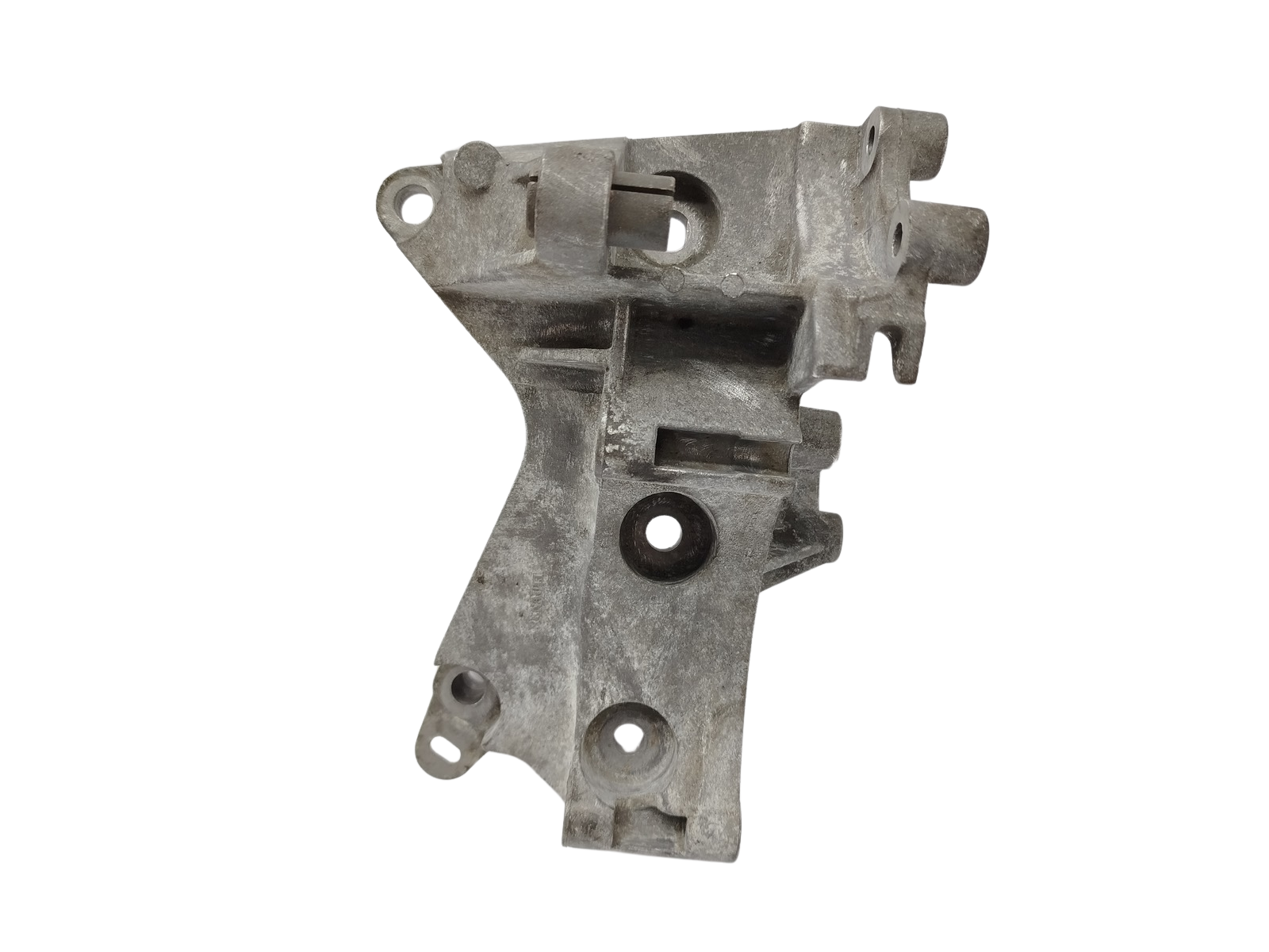 Engine Mount 8200185605 1.5 DCI Renault main product photo