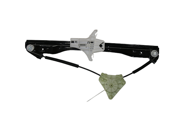 Window Regulator For VW Amarok 2H7839402B 88391792602 DPA main product photo