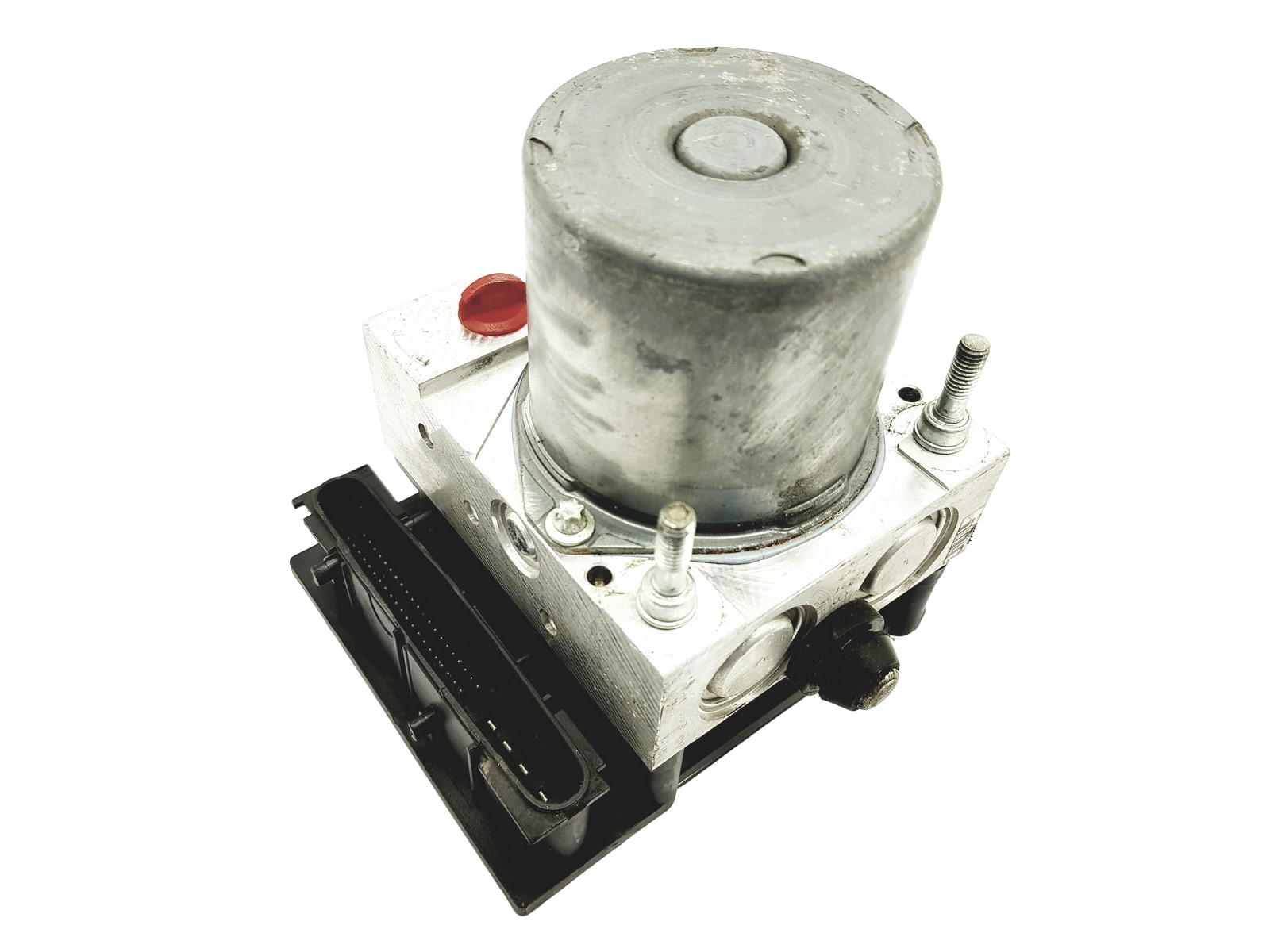 Abs Pump Subaru Legacy Liberty 27536AG260 0265234660 Bosch main product photo