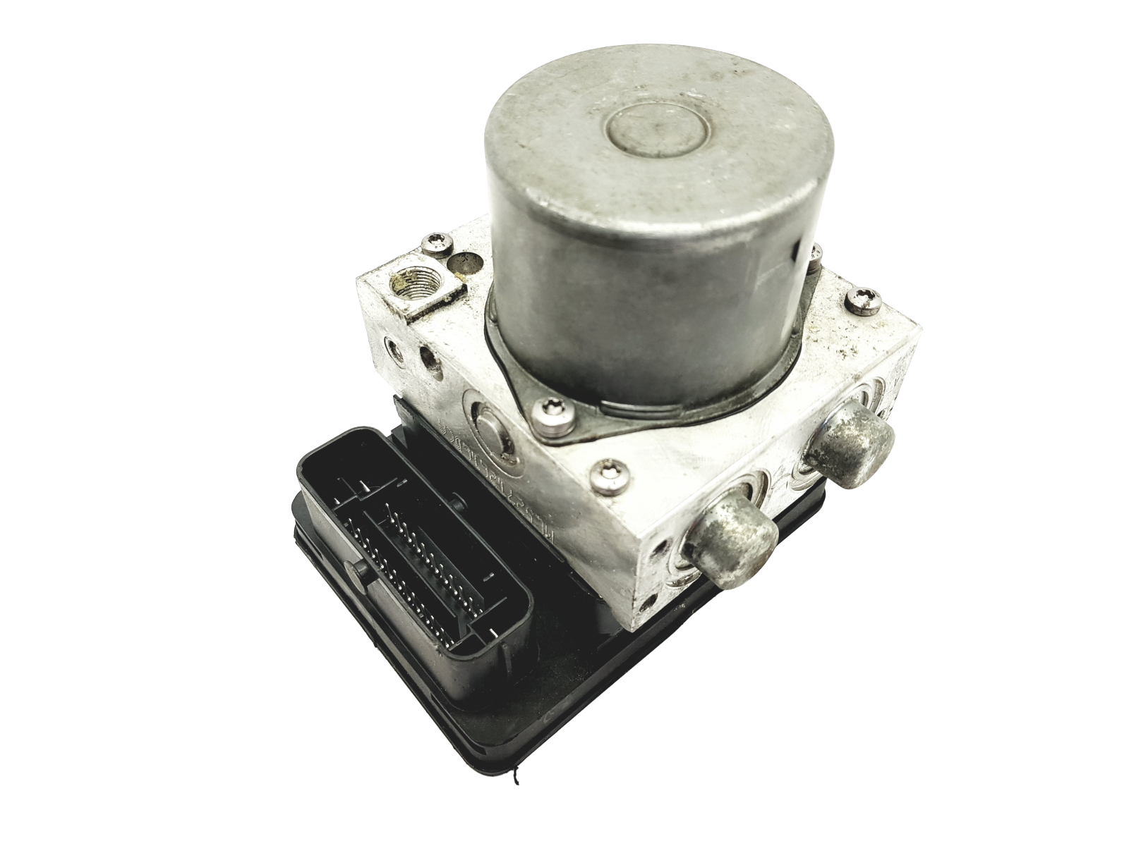 Abs Pump UP Mii Citigo 1S0614517L TRW 45840 main product photo