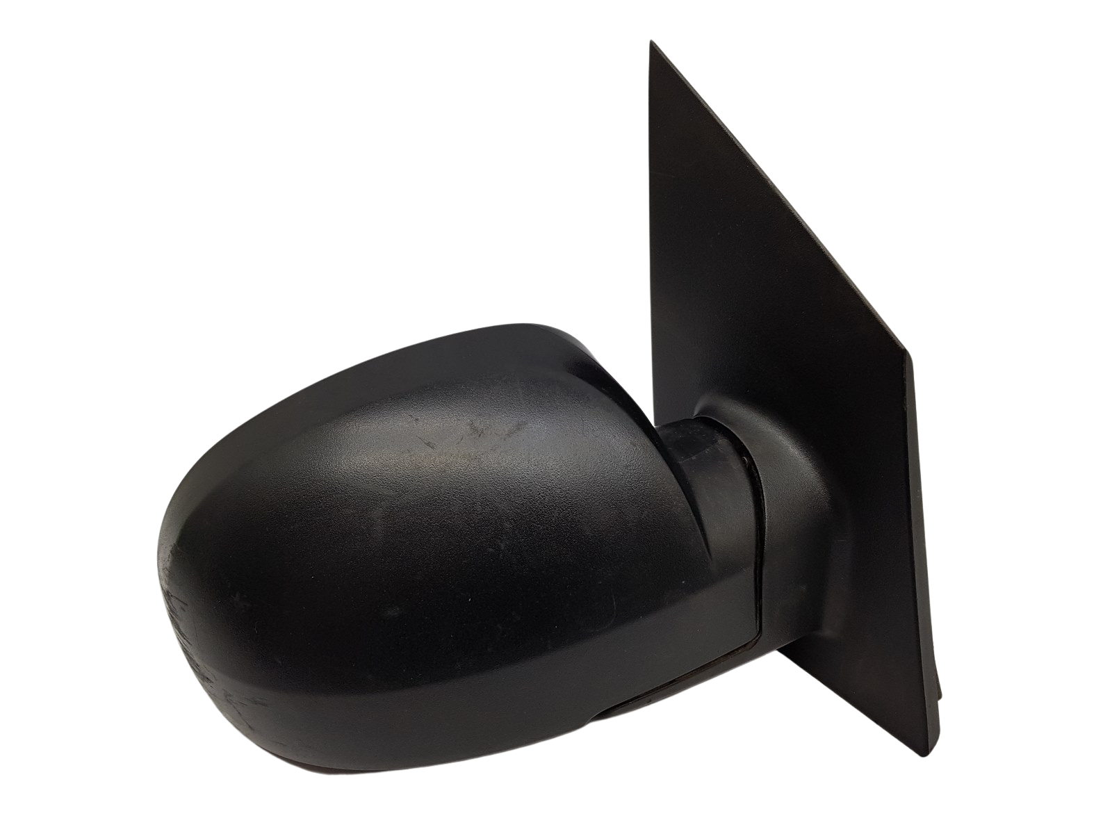Mirror Right Hyundai Getz 012190 012191 300593 main product photo
