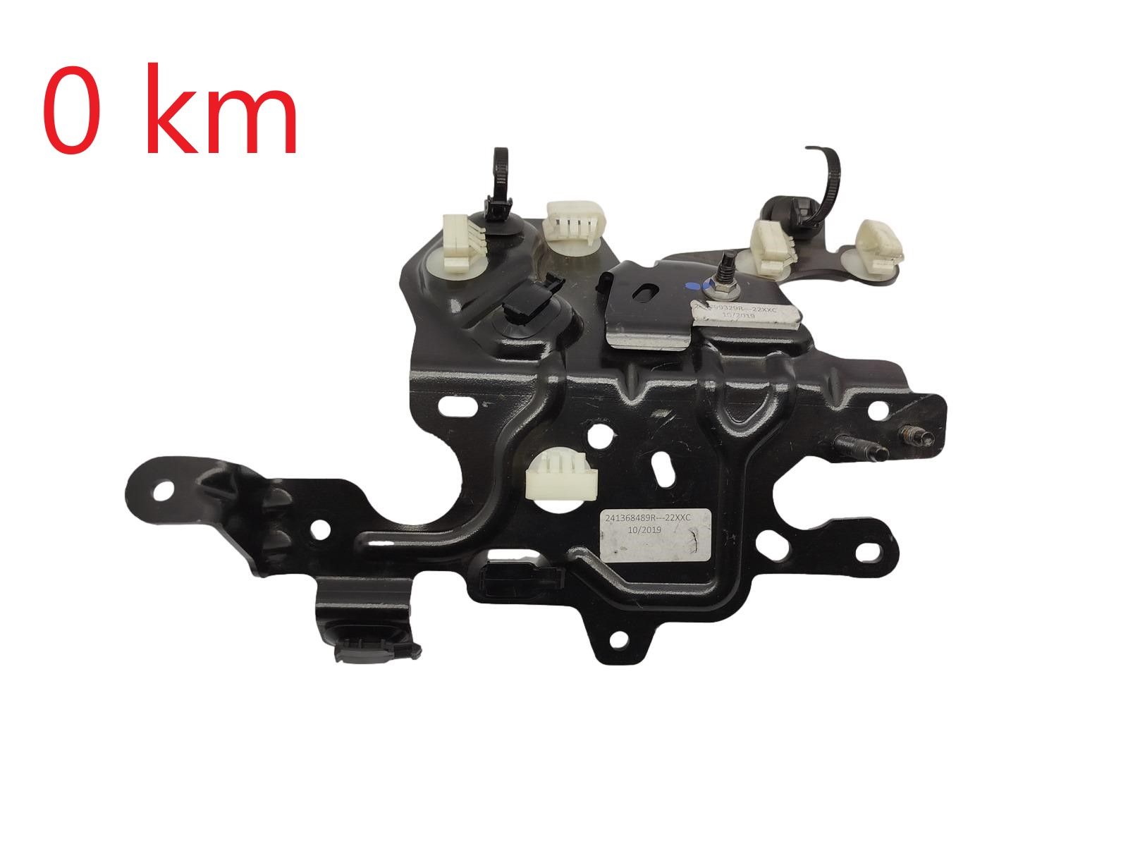 Engine Mount 241368489R 2.0 dci Renault Trafic 3 Vivaro B 2 0km main product photo