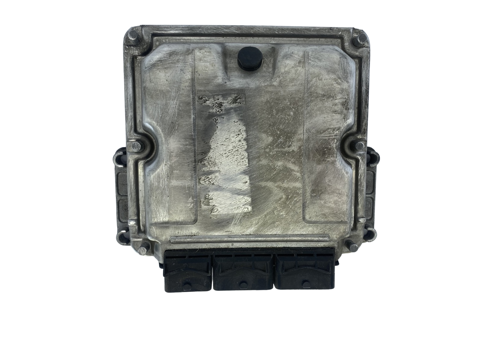 Controller 0281001934 8200039569 8200078730 Renault Bosch 50272 main product photo