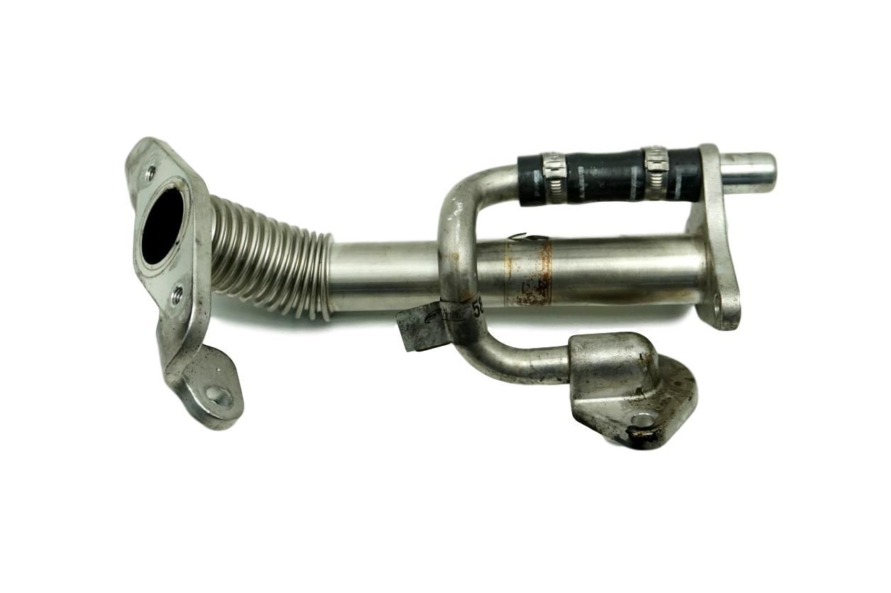 Air Hose EGR 5802132937 5801922013 2,3 D Daily VI Iveco main product photo