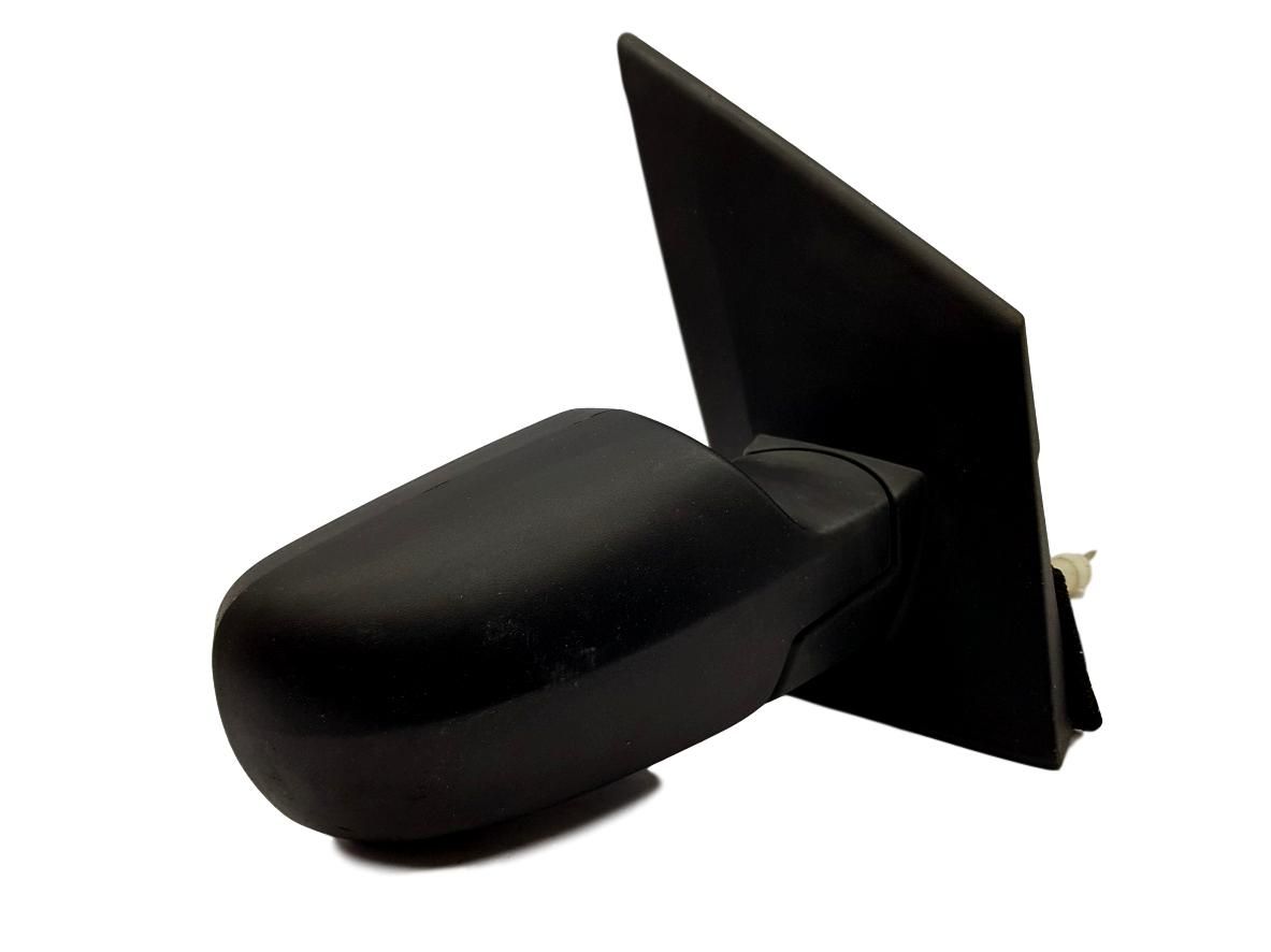 Mirror Right Ford Fiesta 5 MK5 2S6117682AU 2176 main product photo