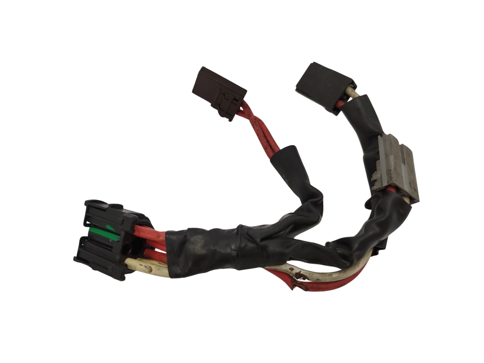 Wiring Loom Harness 4162W4 Simplex Citroen Xantia Evasion main product photo
