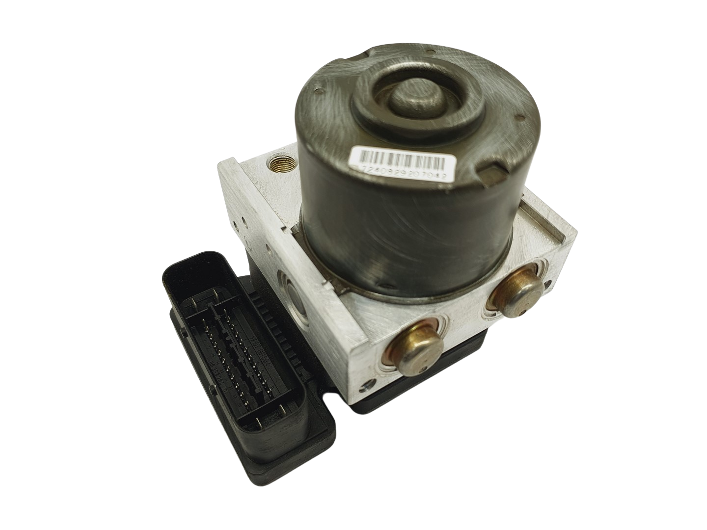 Abs Pump Ford Mazda 3M51-2M110-CA 10.0970-0108.3 ATE 62915 main product photo