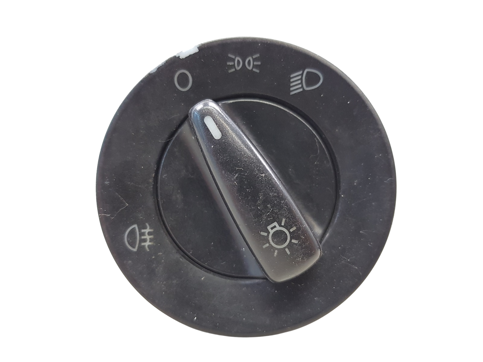 Light Control Volkswagen VWAG 1C0941531 04052030 main product photo