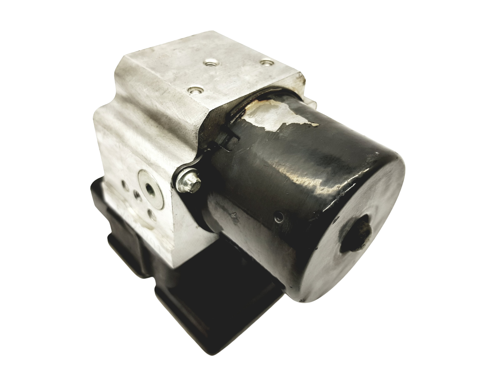 Abs Pump Lancia Ypsilon 51703571 54084694D TRW 35444 main product photo