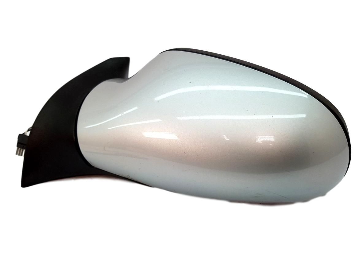 Mirror Left 1688105716 Mercedes A Class 1289 main product photo