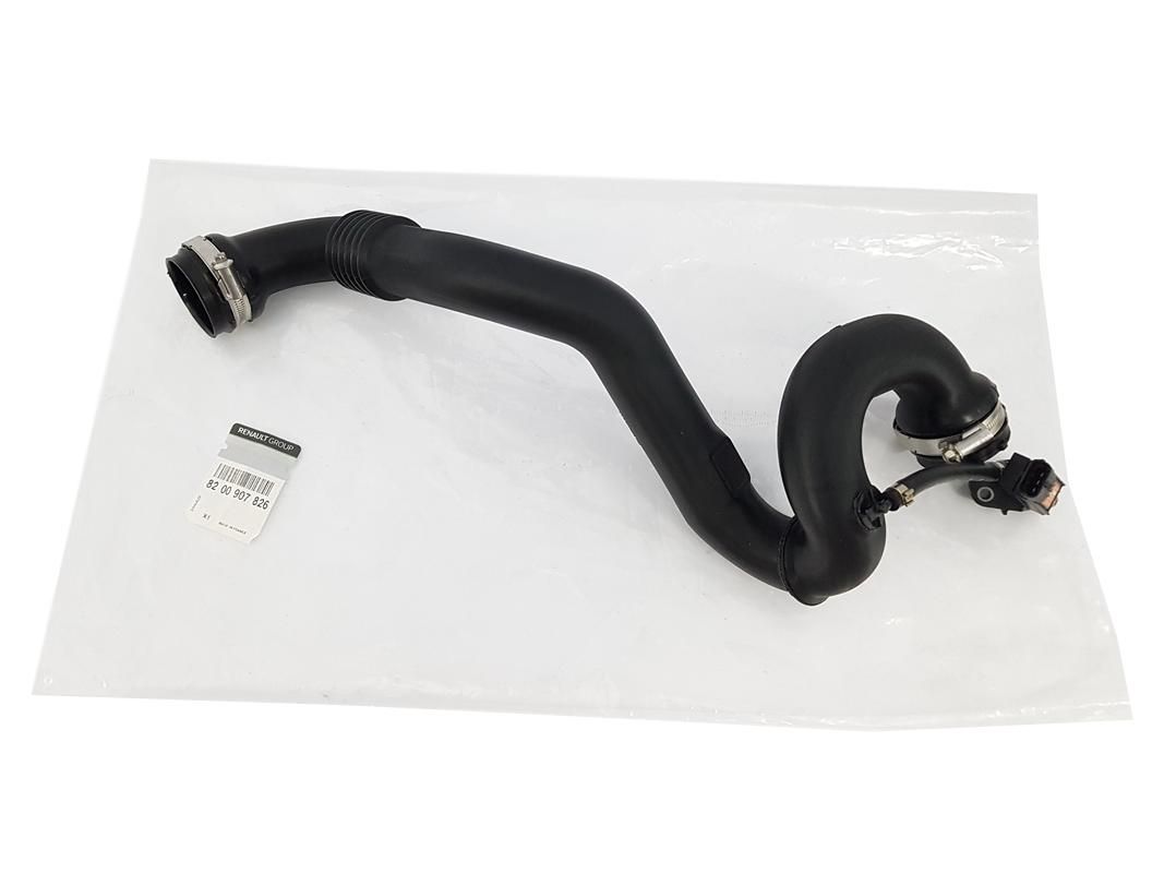 Air Hose New Original Renault Espace 4 Laguna 2 8200907826 2.0 DCI main product photo