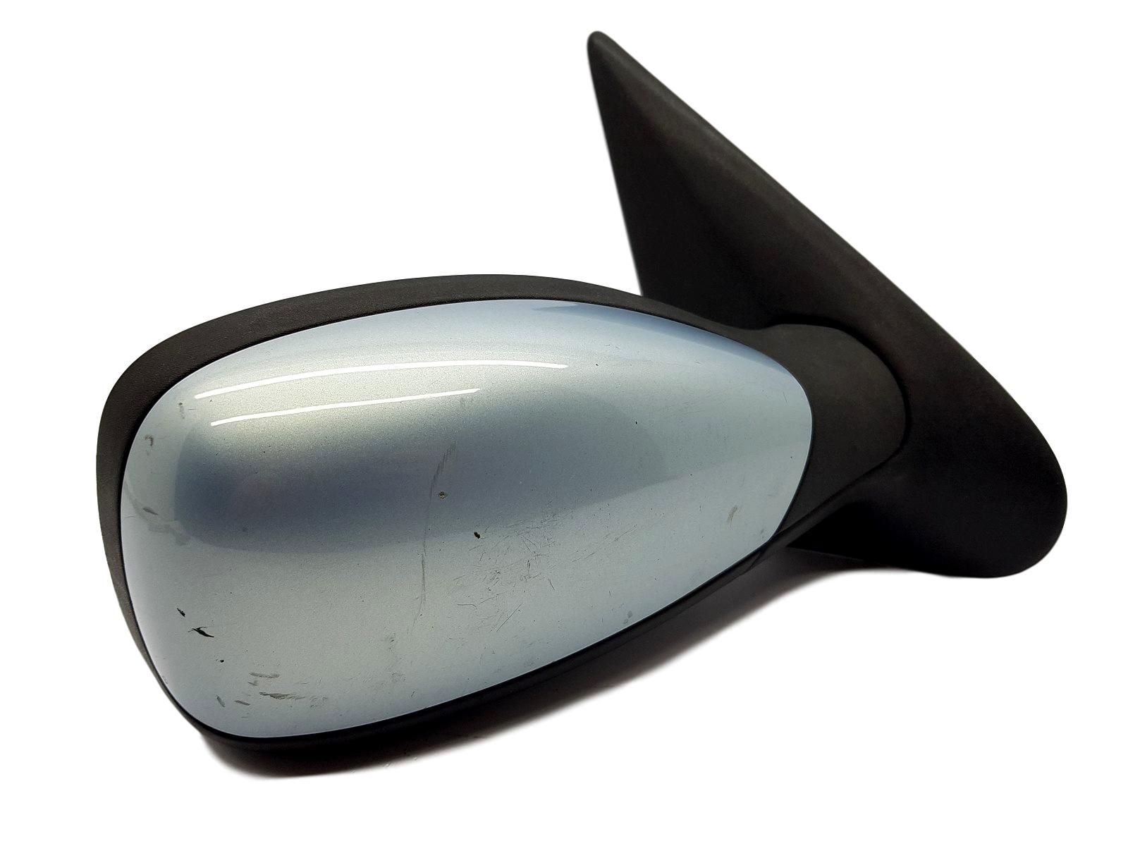 Mirror Right Peugeot 306 01842 12183030 02842 3408 main product photo