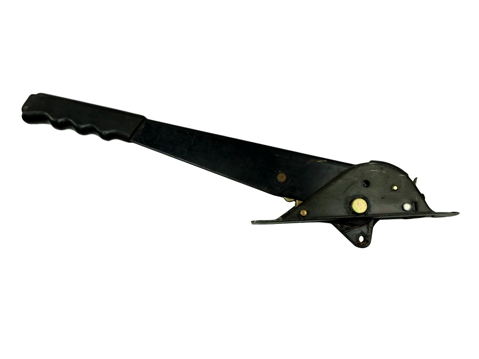 Parking Brake Lever Renault Express main product photo