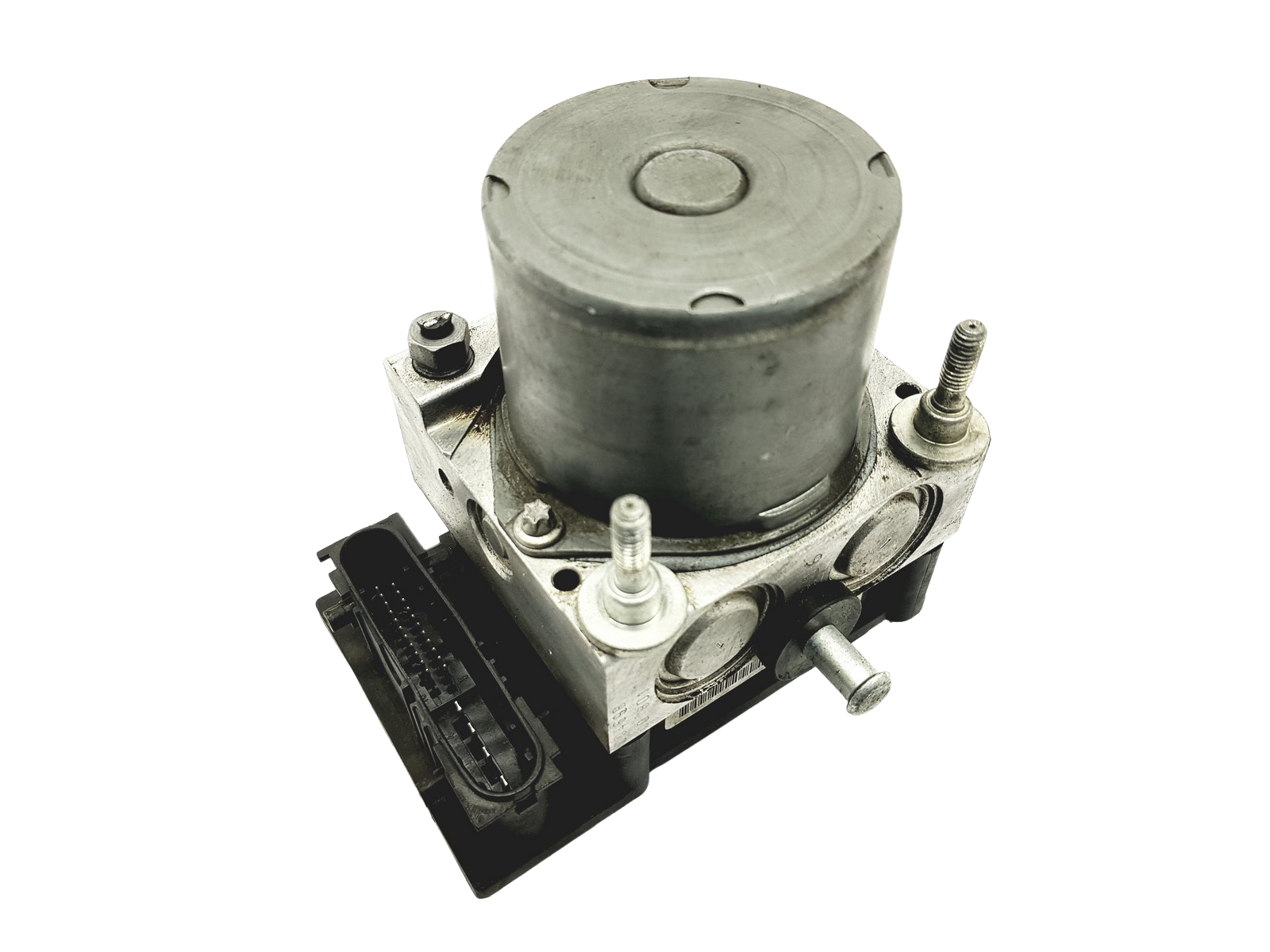 Abs Pump Fiat Panda 46802215 0265800306 Bosch 39522 main product photo
