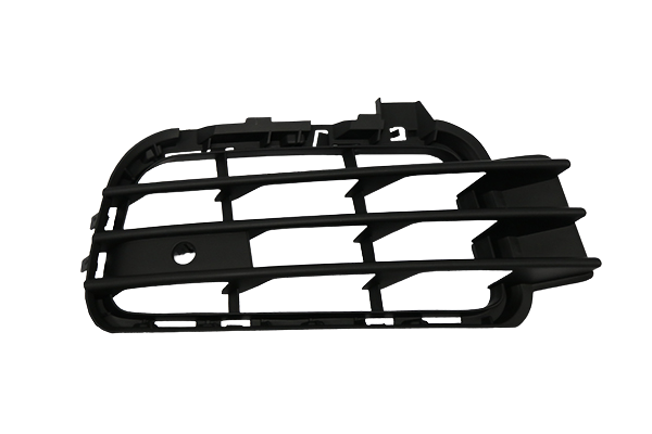 Bumper Grille For VW Touareg 7P6853666 88531328502 DPA main product photo