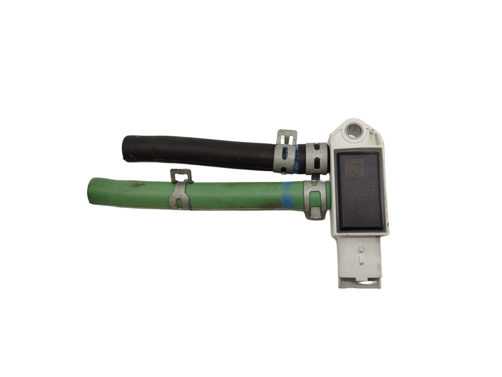 Differential Pressure Sensor DPF 227701177R 208742477R 1.5dci Renault main product photo