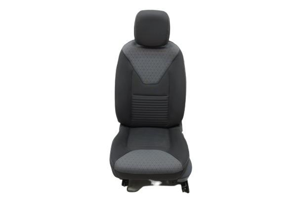 Seat Left Front Renault Clio 4 Airbag main product photo