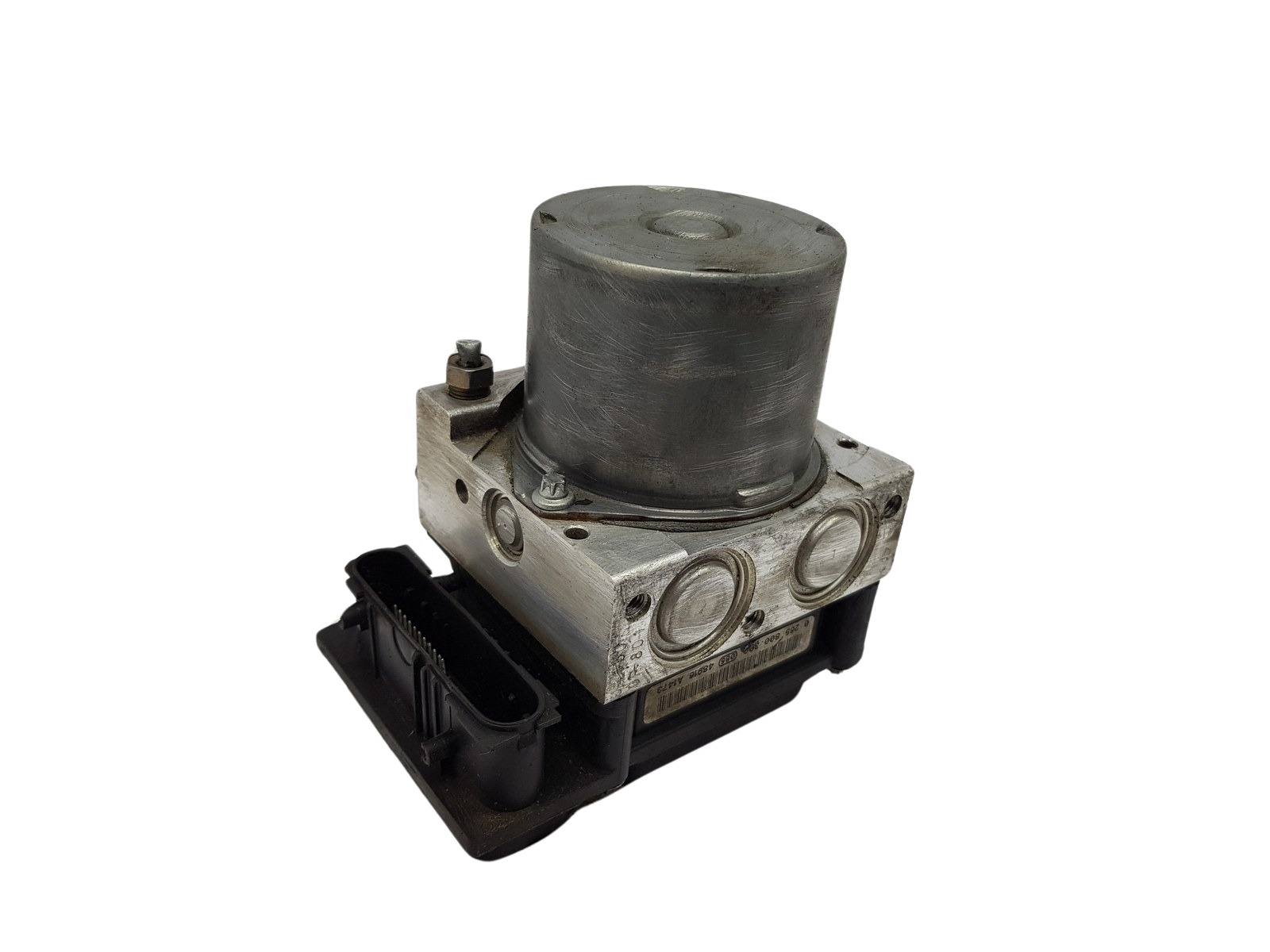 Abs Pump Renault 8200038695 0265800300 0265231300 4093 main product photo