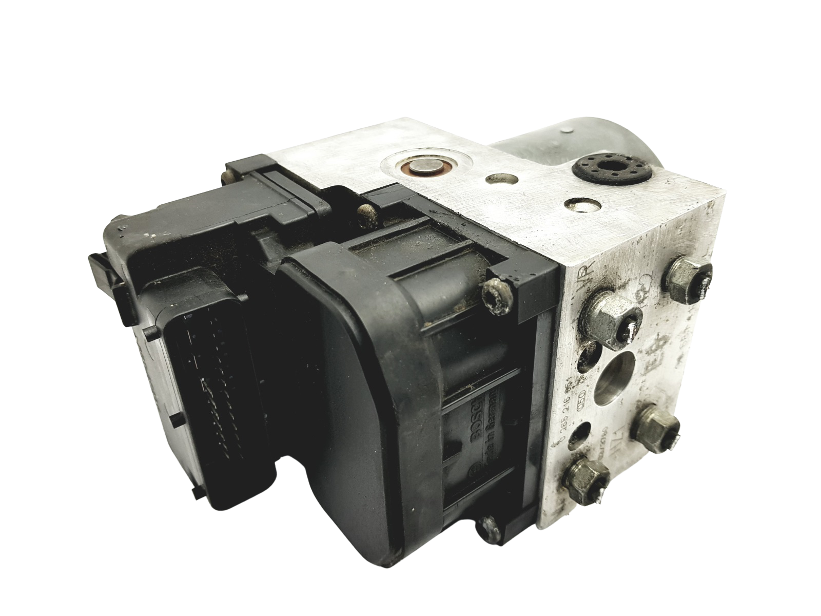 Abs Pump Opel Zafira Astra G 90581417 0265216651 34088 main product photo
