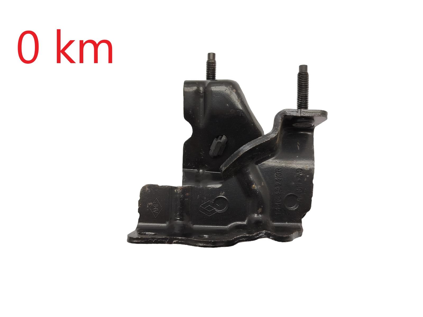 Engine Mount 144C23220R 2.0 dci Renault Trafic 3 Vivaro 2 NV300 0km main product photo