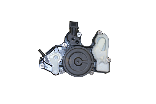 Oil separator For VW Audi Seat Skoda 06K103495AF 11031821501 Vika main product photo