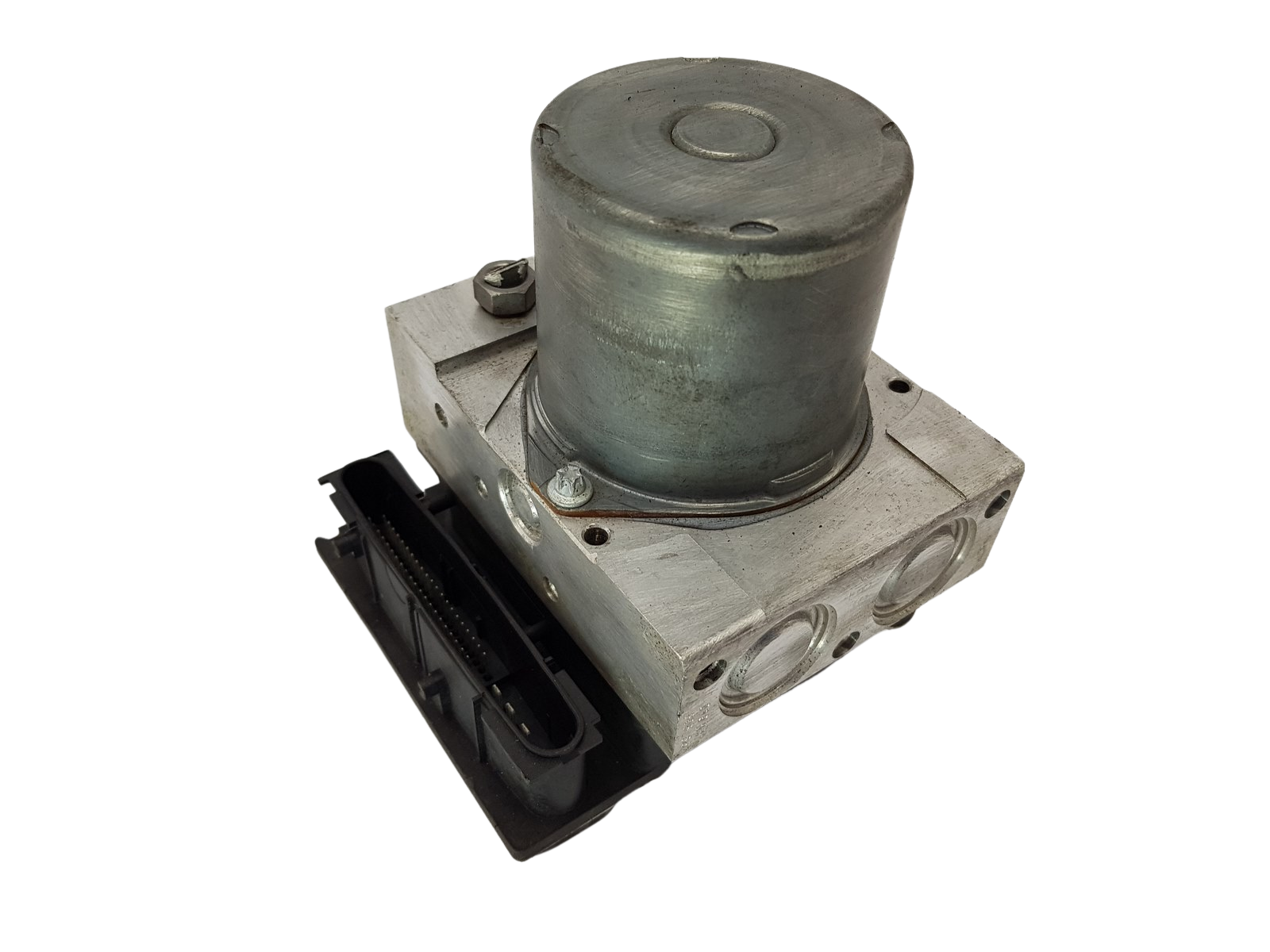 Abs Pump Ford Transit 8C11-2C405-AB 0265235436 Bosch 4325 main product photo