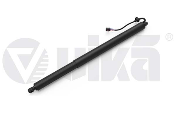 Boot Lid Strut 4KE827851E 88271809901 Audi E-Tron Vika main product photo