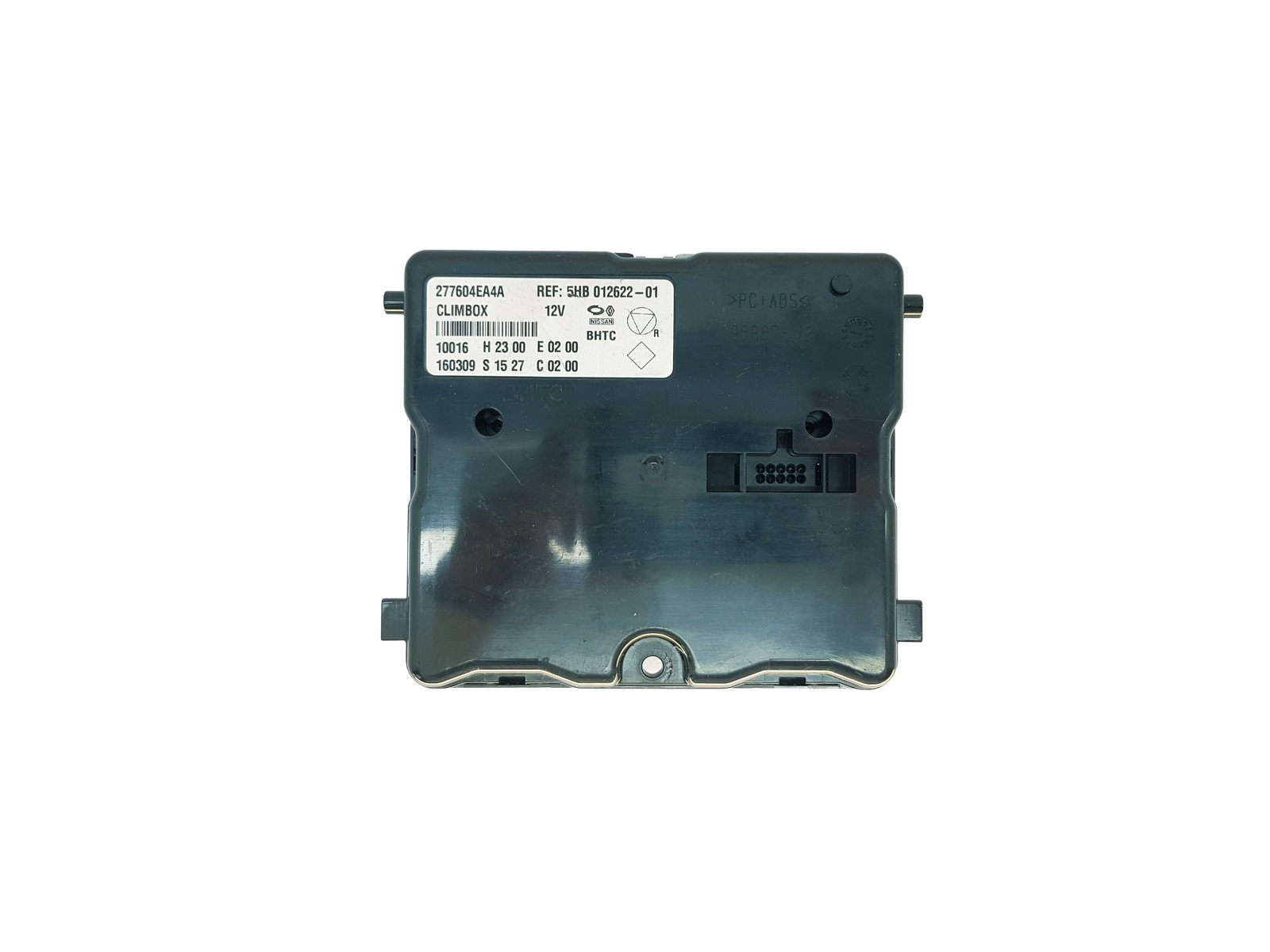 Controller Moduł 277604EA4A 5HB012622-01 Nissan main product photo