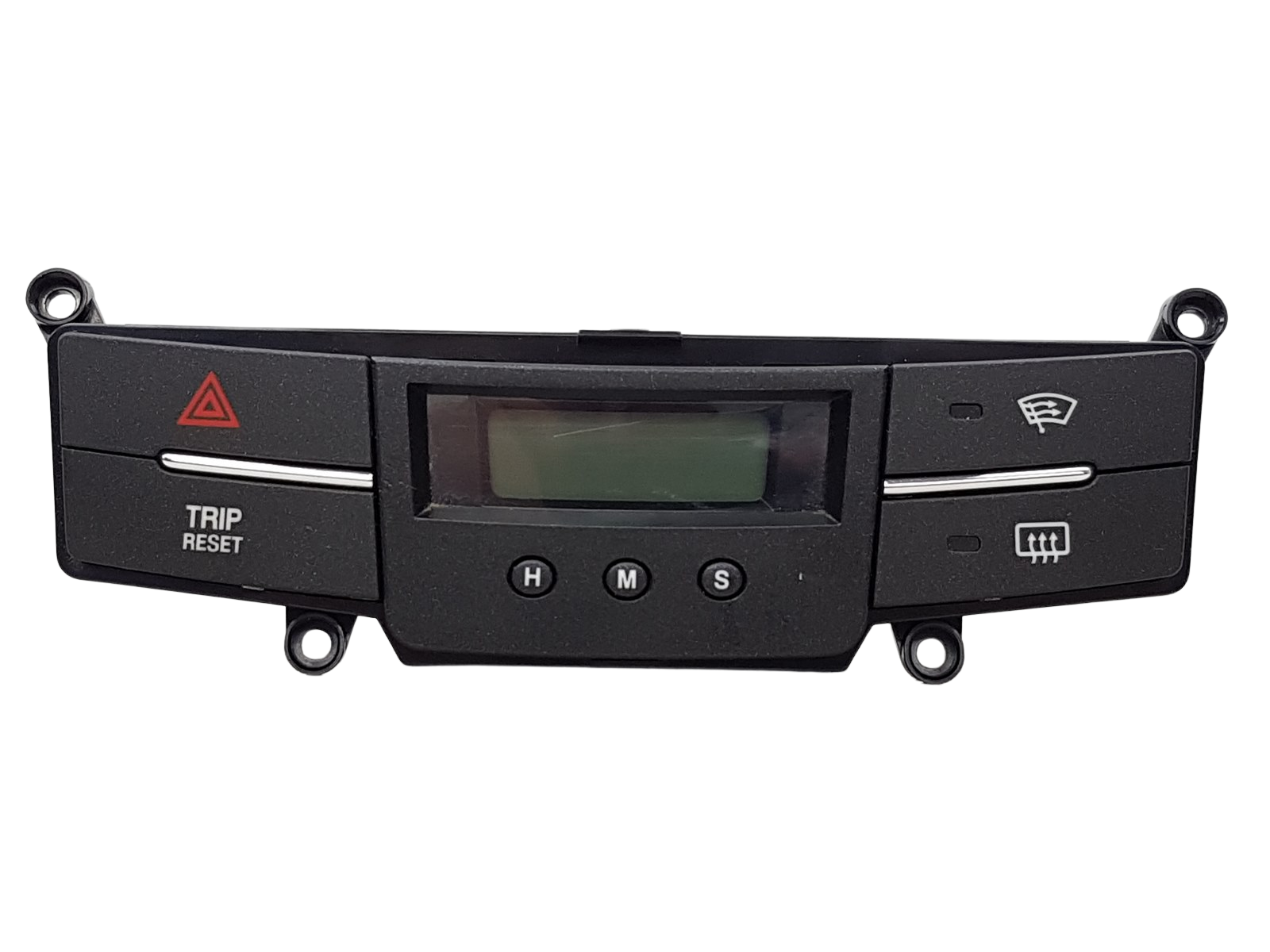 Hazard Light Control SsangYong Korando 202008971 main product photo