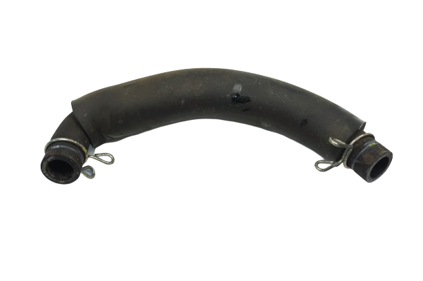 Oil Return Tube Toyota Yaris 3 1.5 H X1NZ-P92 main product photo
