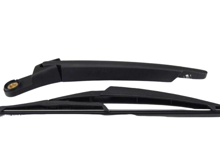 Windscreen Wiper Arm Rear Citroen Peugeot C5 OE 6429EV main product photo