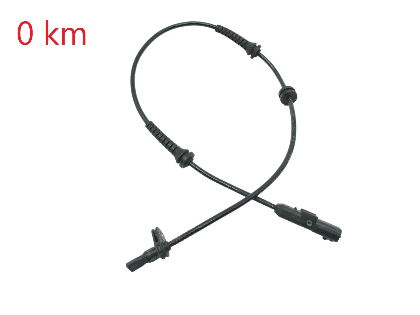 Abs Sensor Front 479104949R Ate Dacia Sandero 3 0km main product photo