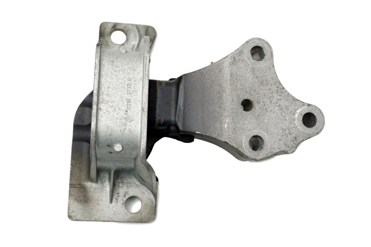 Engine Support Right 112103737R 1,2 Clio 3 Modus Renault main product photo