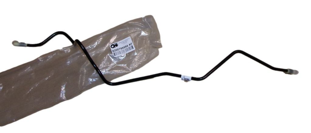 Oil Cable New 8200789594 AF Renault main product photo