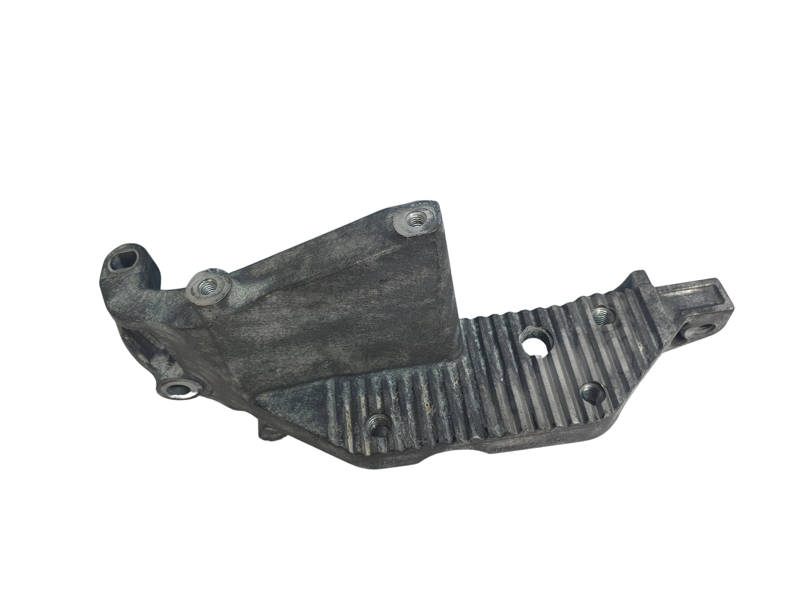 Engine Mount 112310605R 2.3 DCI Renault Master 3 NV400 Movano 2 B main product photo