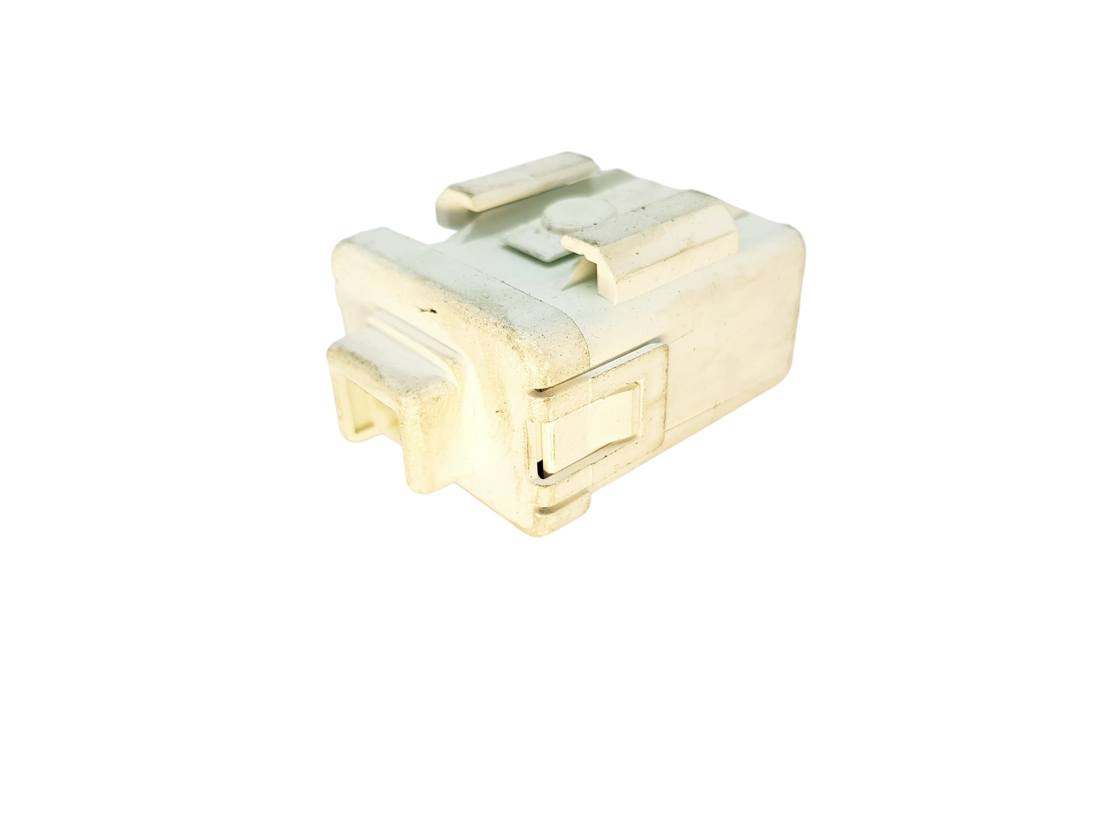 Controller Moduł 37190-62J10 10R-022557 Suzuki Calsonic main product photo