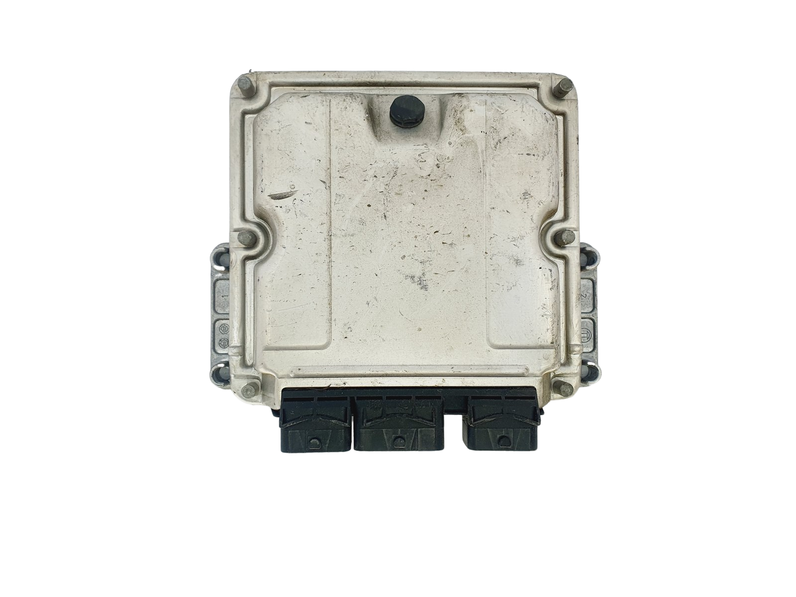Controller 9652590280 0281011363 9640938180 PSA Bosch 47461 main product photo