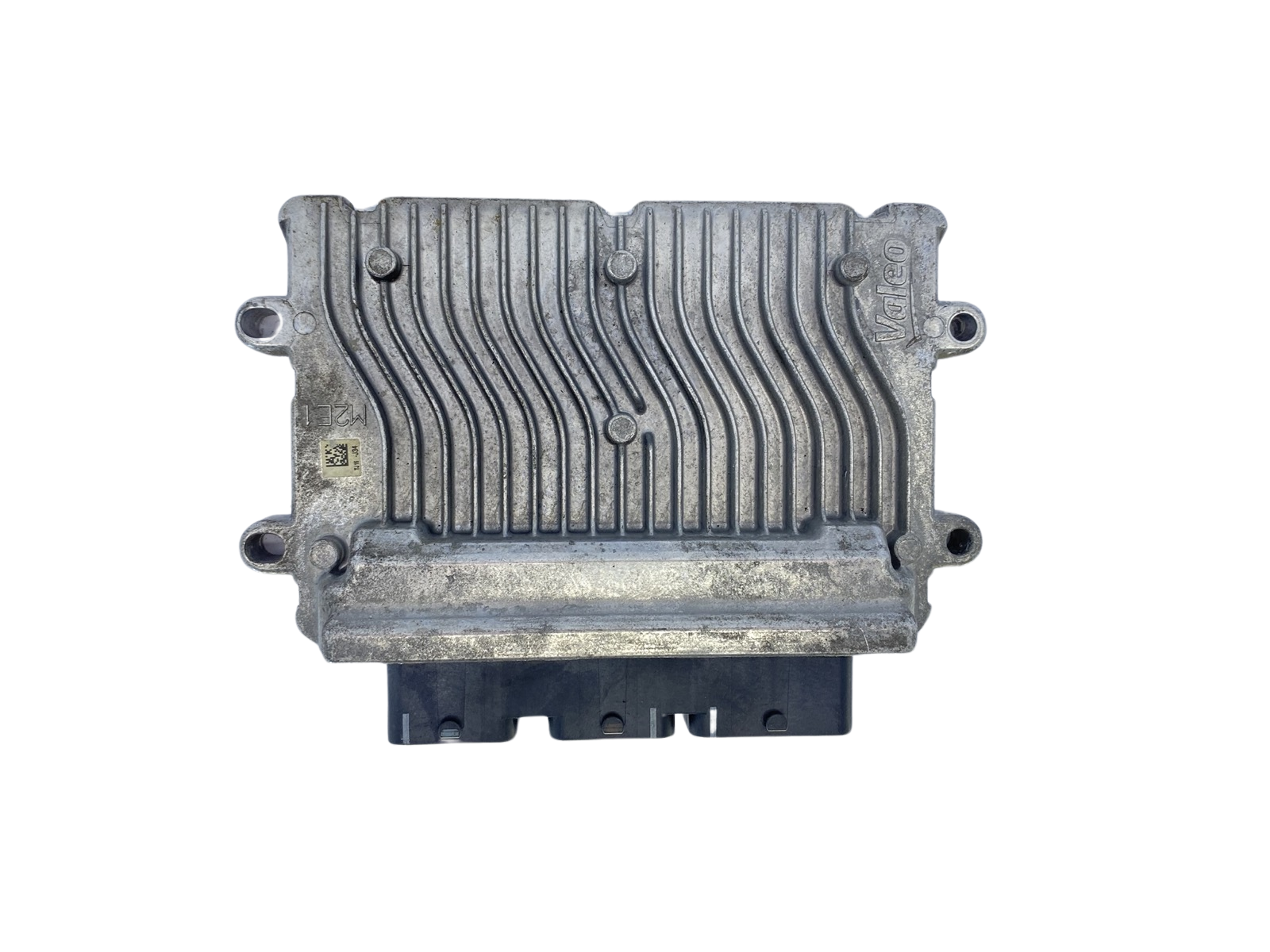 Controller 9664127180 21586048-9A 9651696680 PSA Valeo 60760 main product photo