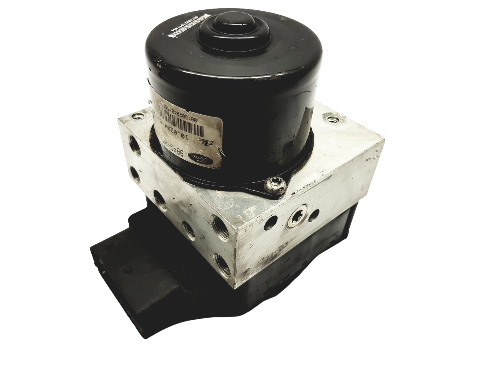 Abs Pump Ford Focus 98AG-2M110-CA 10.0948-0105.3 Ate 34328 main product photo