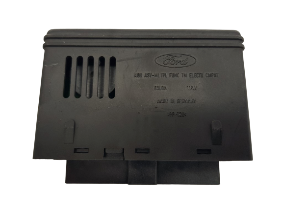 Controller Moduł Ford 98AG14K150AF main product photo