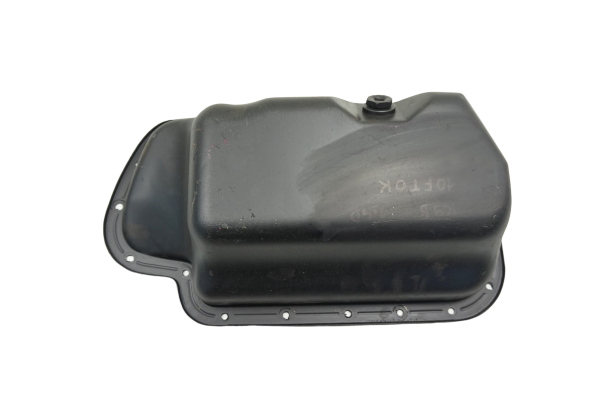 Oil Sump 030191 1,1 1,4 1,4 D Citroen Peugeot main product photo