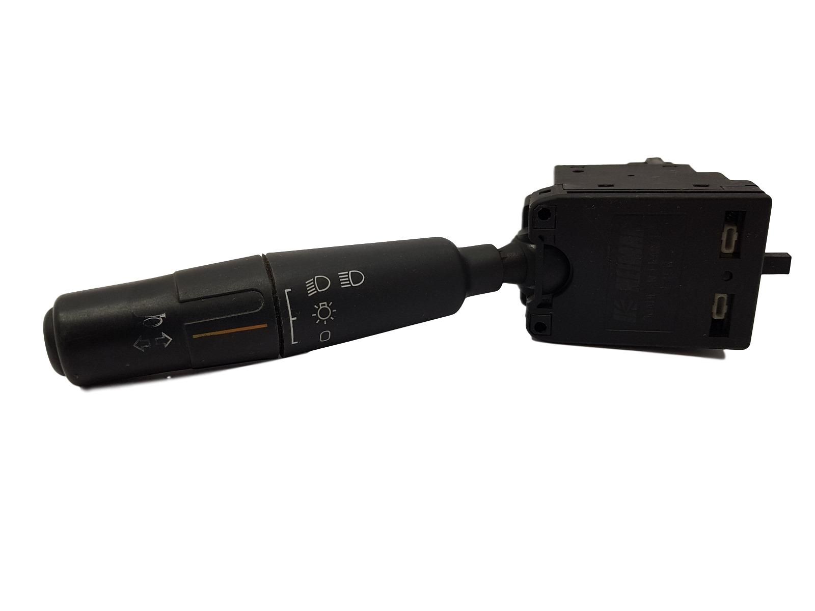 Light Control 96049666XX Peugeot 106 306 Neiman main product photo
