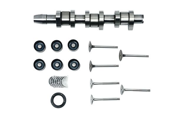 Repair Kit For VW Skoda 045109101C B17130 Borsehung main product photo